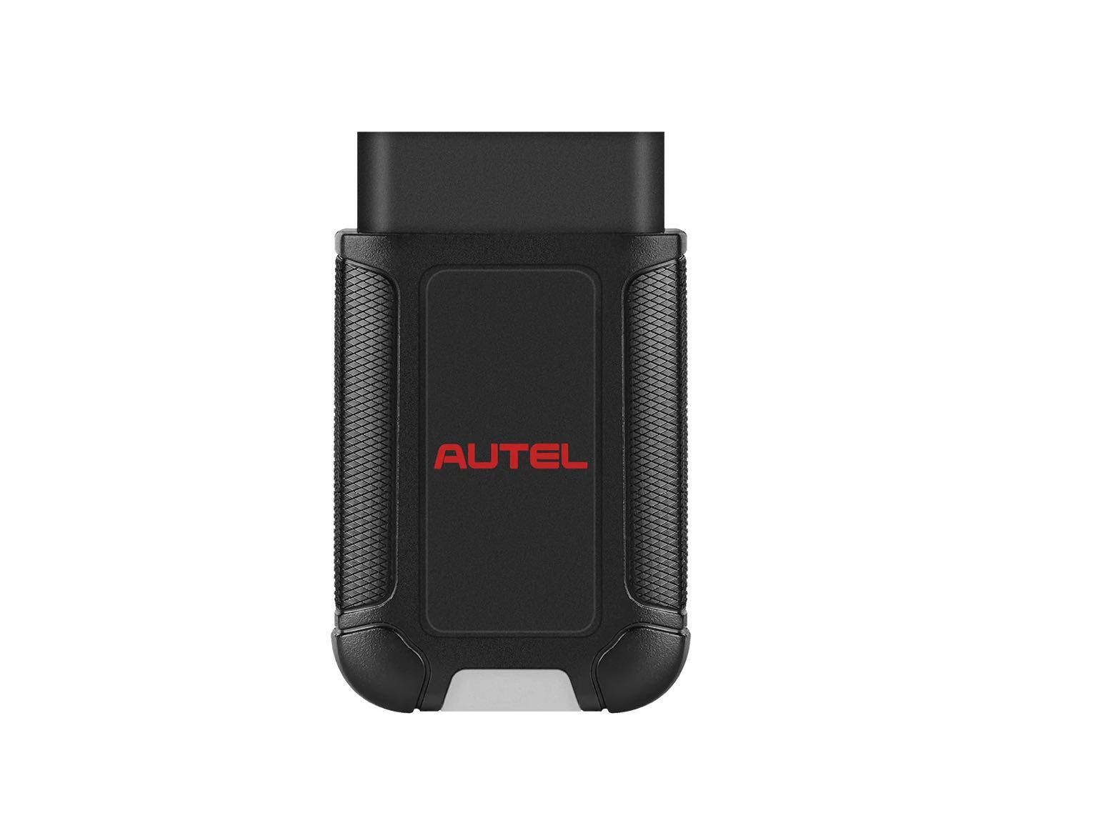 Autel MP900TS tester diagnostyczny Bluetooth i obsługa TPMS - obrazek 2