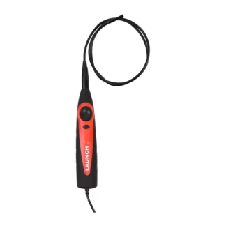 Launch VSP600 — kamera inspekcyjna USB
