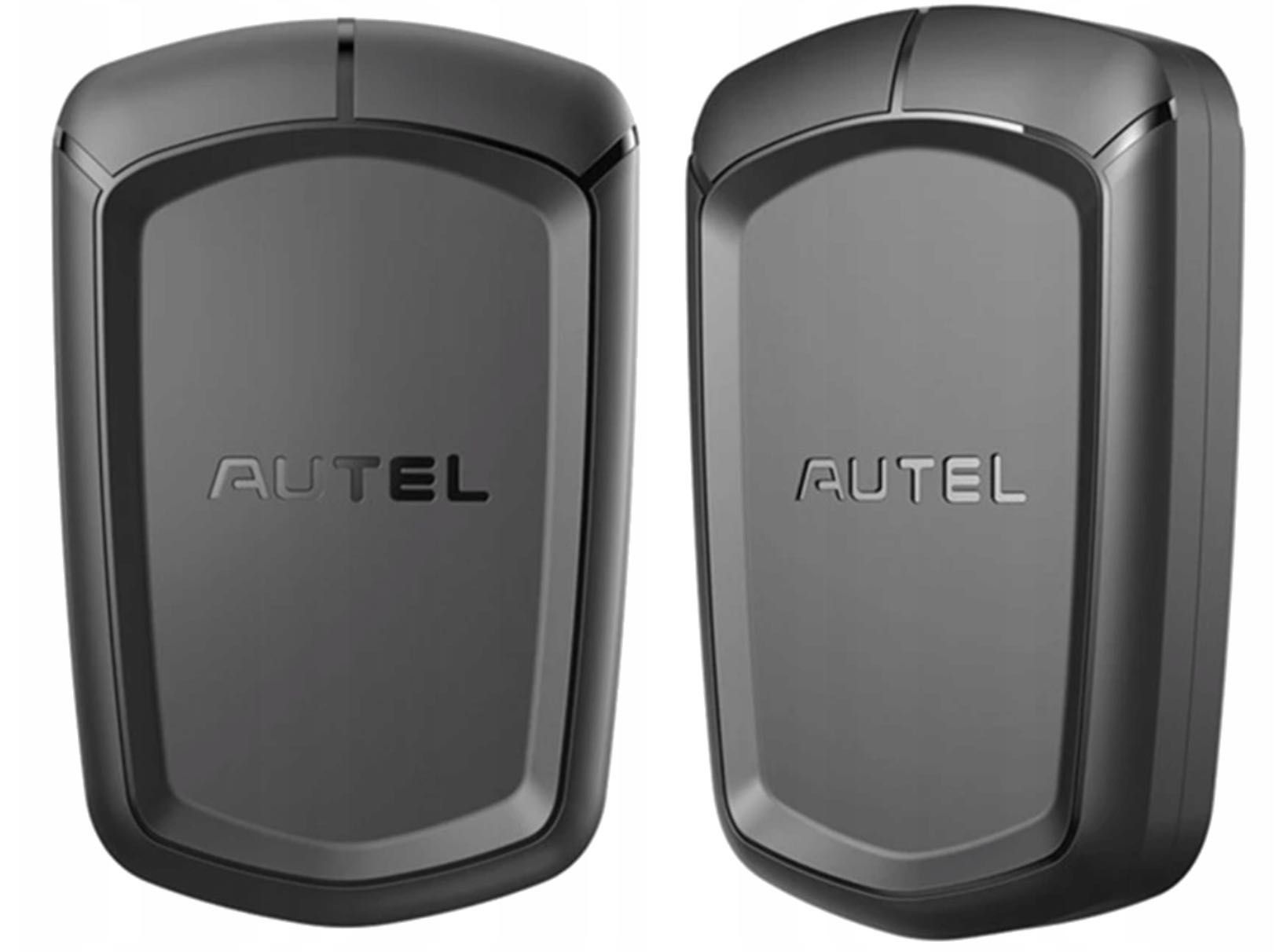 Autel APB112 symulator kluczy do immobilizerów