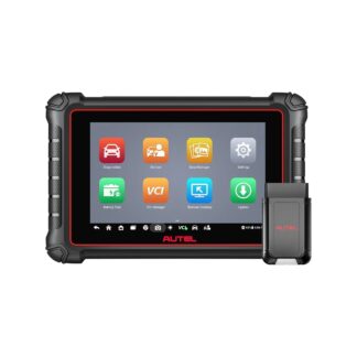 Autel MaxiCOM MK900BT