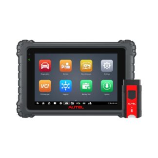 Autel MaxiCOM MK906S Pro