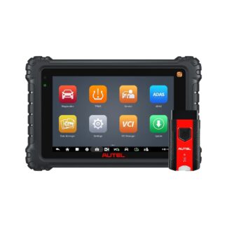 Autel MaxiSys MS906 Pro-TS