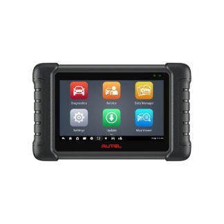 Autel MaxiCheck MX808S