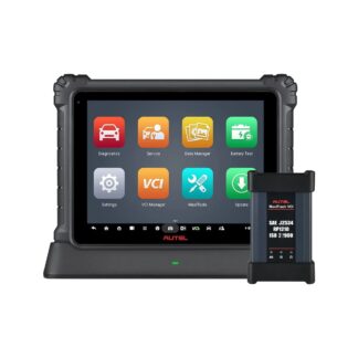 Autel MaxiCOM Ultra Lite S